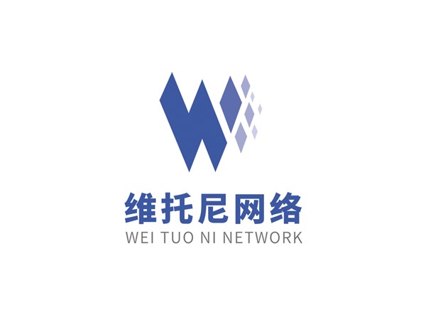 東莞深圳工業(yè)制造業(yè) 1688代運營、視頻SEO關鍵詞排名優(yōu)化運營公司